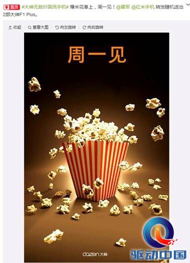 说明: 3.jpg