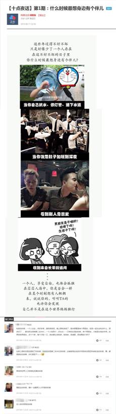 说明: 1_副本.jpg