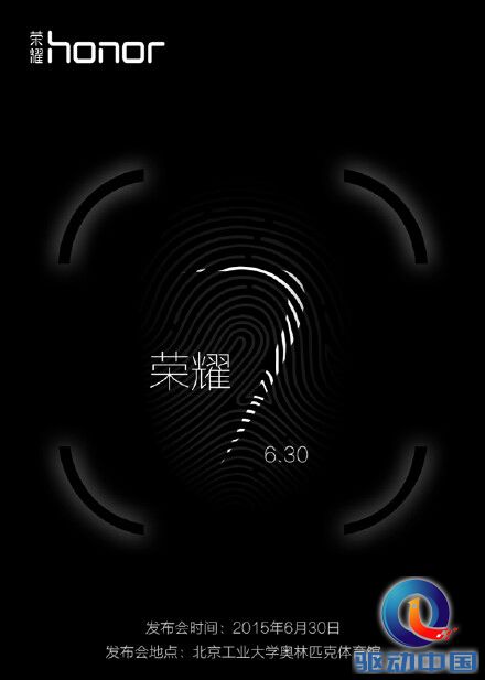 111