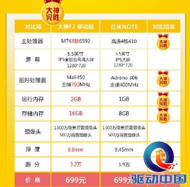 说明: 004.jpg