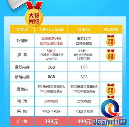 说明: 002.jpg