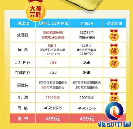 说明: 001.jpg