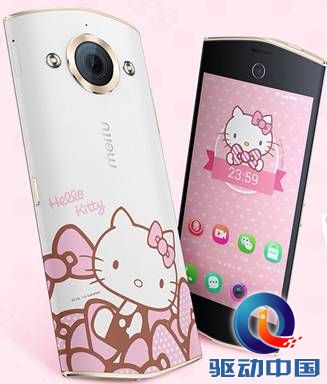 说明: QQ截图20150615154041.png