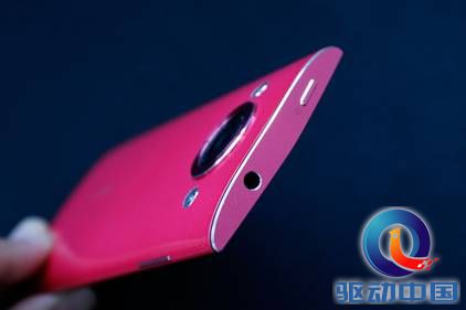 说明: mp15944003_1432255884245_5.jpeg