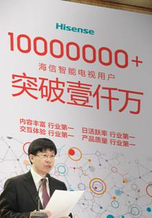 说明: C:\Users\Administrator\Desktop\image1.JPG