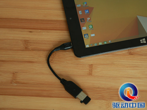 扒一扒AOC新平板 S89W深度解析