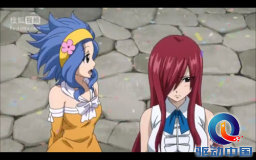 扒一扒AOC新平板 S89W深度解析