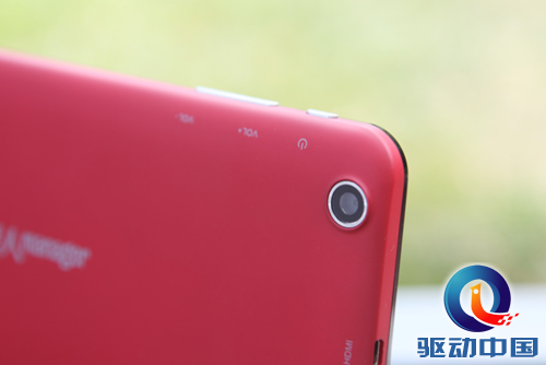 扒一扒AOC新平板 S89W深度解析