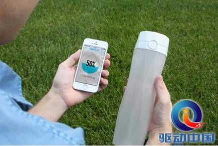说明: 1.jpg