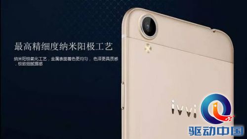 说明: 20150612084008_29891.jpg