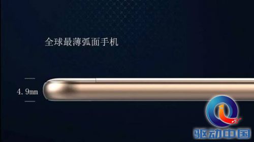 说明: 20150612083935_43982.jpg