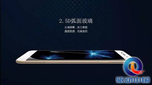 说明: 20150612083943_27759.jpg