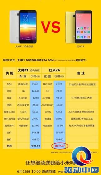 说明: 888999.jpg