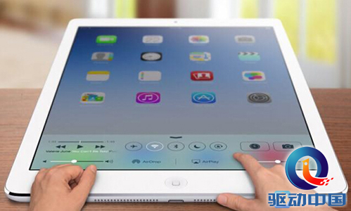 QQ截图20150616152221