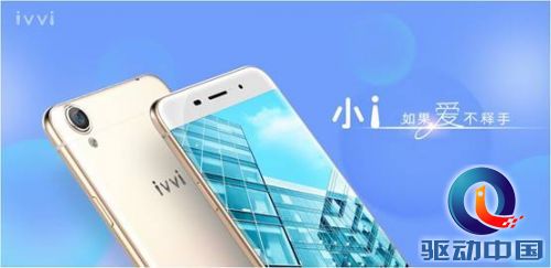 说明: D:\Documents\Tencent Files\1761817018\Image\C2C\GE[@~CVAK1IOU9P@543ZF`1.jpg