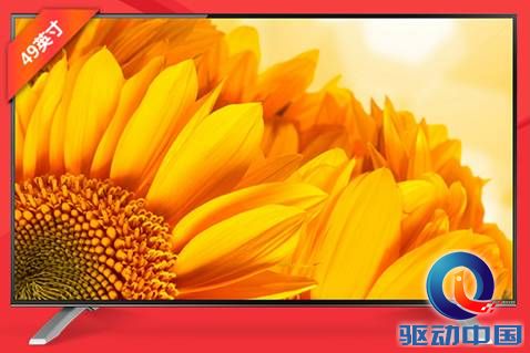 说明: QQ截图20150616135007.png