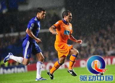 说明: Img387936739.jpg