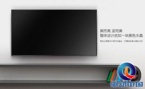 说明: c:\users\administrator\appdata\roaming\360se6\User Data\temp\176482624.jpg