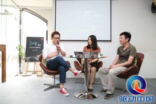 说明: C:\Users\fuzhang\Desktop\初选\DCSY0437.JPG