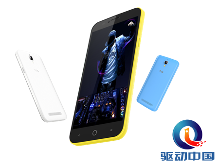 QQ截图20150617102115