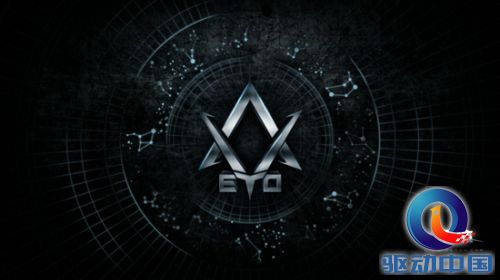 视频作证 《星际传奇》要做大电影?