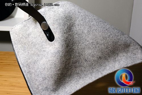 好听又实用的Wi-Fi音箱 利勃登Zipp评测