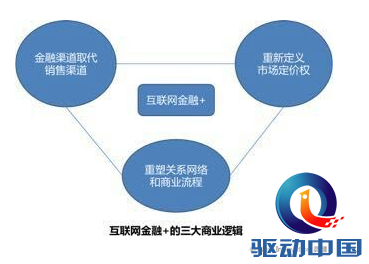 QQ截图20150617112456