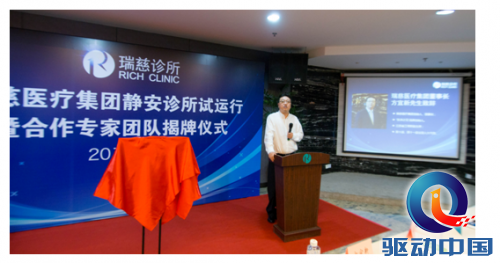 QQ截图20150617120808