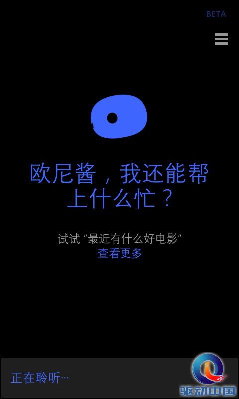 b2ef90529822720e7126d2c178cb0a46f21fab3d