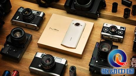 说明: http://upload.qudong.com/2015/0617/1434522810922.jpeg