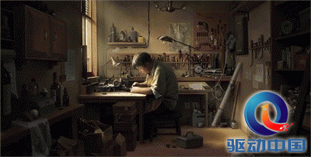 说明: u=3742935669,1806159875&fm=21&gp=0.jpg