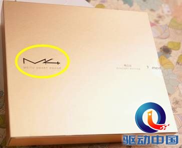 说明: QQ截图20150617152210.png