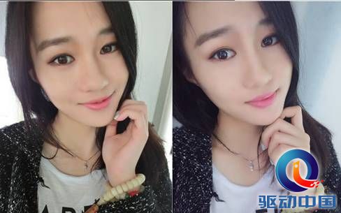 说明: QQ截图20150617153231.png