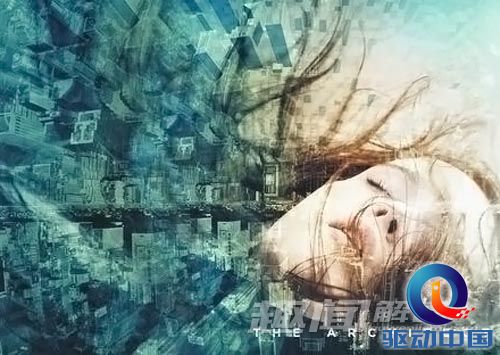 天天晚上梦见同一个人，解密梦境的深层含义