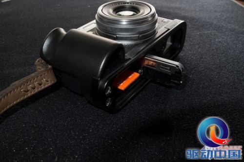 Eye-Fi艾飞无线WiFi 存储卡开箱体验