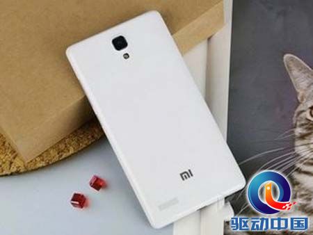 说明: 1431497322489.jpg