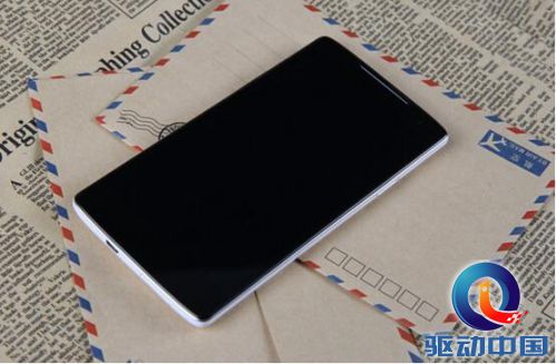 说明: 618值得入手手机推荐,荣耀/神舟 /魅族联袂领衔