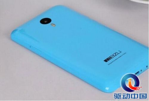 说明: 618值得入手手机推荐,荣耀/神舟 /魅族联袂领衔