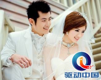 说明: QQ截图20150618142809.png