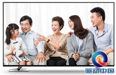 说明: QQ截图20150618143012.png