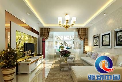 说明: QQ截图20150618142940.png