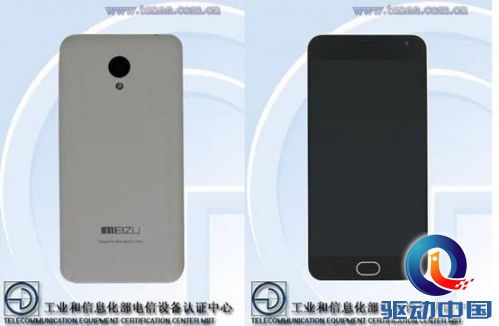 说明: C:\Users\Administrator\Desktop\QQ截图20150618160819.png