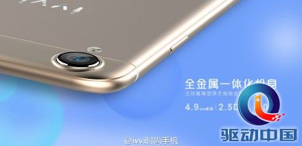 说明: 2.jpg