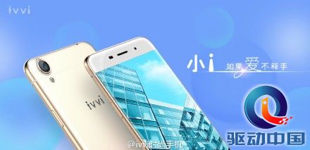 说明: 1.jpg