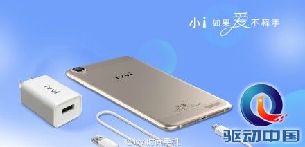 说明: 5.jpg