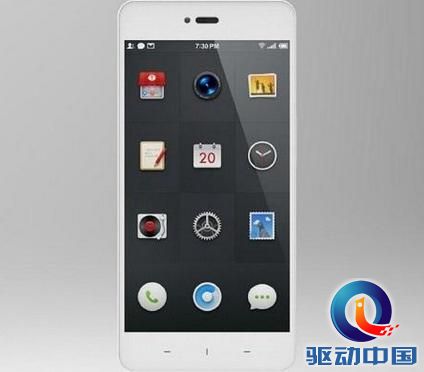 说明: mp19405058_1434645046934_2 (1).jpeg
