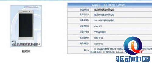 说明: C:\Users\Administrator\Desktop\QQ截图20150619090354.png