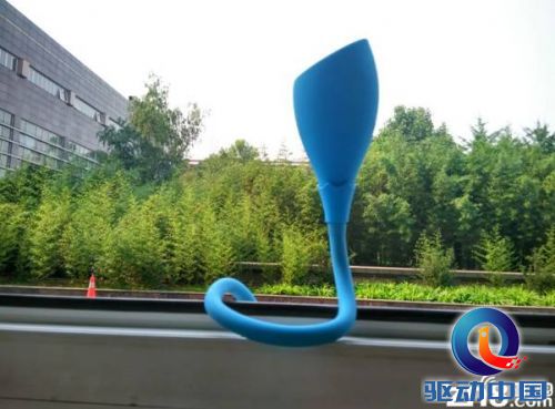 说明: IMG_20150615_155149_HDR.jpg