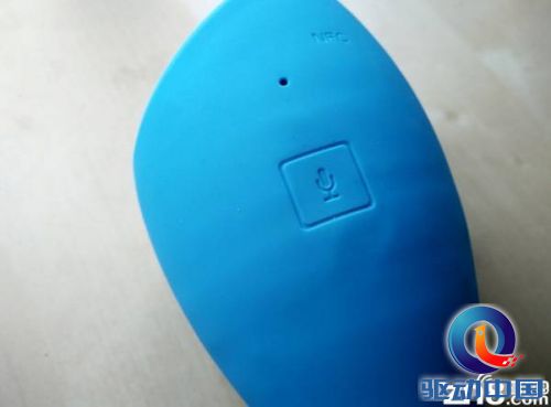 说明: IMG_20150615_154919_HDR.jpg