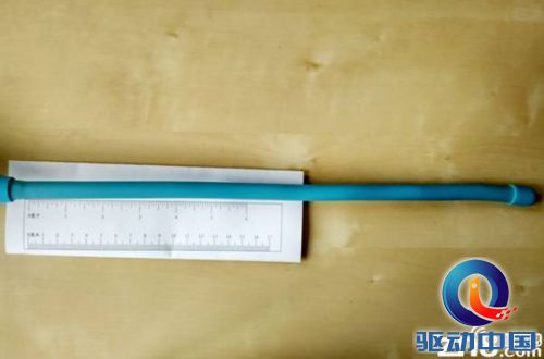 说明: IMG_20150615_154841_HDR.jpg